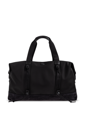 Vitkac® | Moncler Collection | Buy Moncler On Sale Online